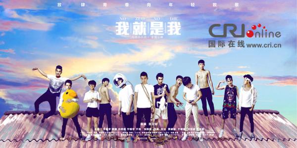 宮崎公立大学 Architecture Degree Certificate
